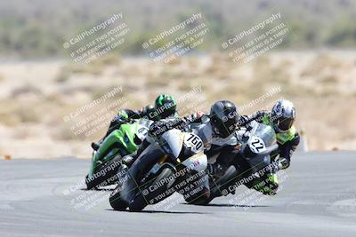 media/Apr-19-2025-CVMA (Sat) [[586b59ad56]]/Race 7- Formula 40 MW and LW/